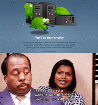 Tumblr