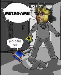 League of Legends