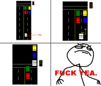 F*ck Yea