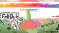 My Little Pony: Friendship is Magic