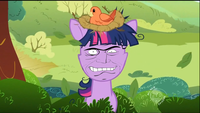 My Little Pony: Friendship is Magic