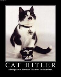 Demotivational Posters