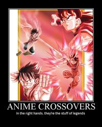 Demotivational Posters