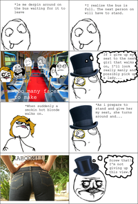 Me Gusta