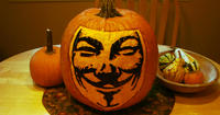 Anonymous