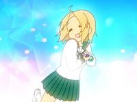 Untan (うんたん)