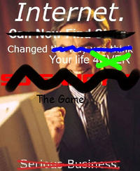 The-Game.jpg