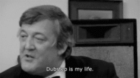 Dubstep