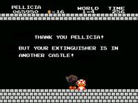 Er Pelliccia