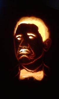 Obama Rage Face / Not Bad