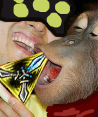 League of Legends