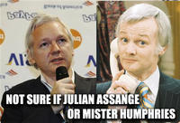 Julianhumph