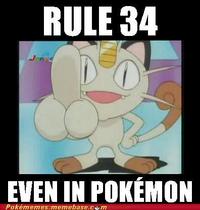 Rule 34