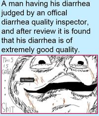 Doodle or Die