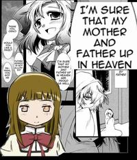 Poorfag-chan