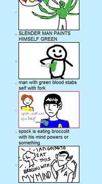 Doodle or Die