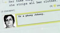 Cyberbully