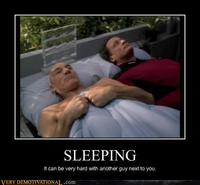 The Picard Song