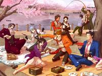 AAKYM.jpg