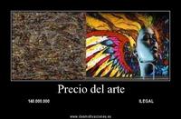 Desmotivaciones.es