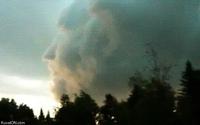 Things With Faces