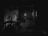 The Rake