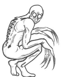 The Rake