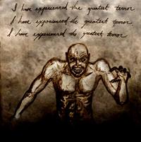 The Rake