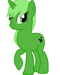 Minecraft Creeper