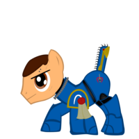 Warhammer 40k/40,000