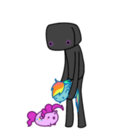 Enderman