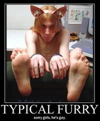 Furries