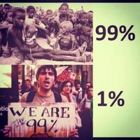 Occupy Wall Street