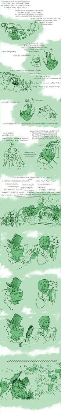 Warhammer 40k/40,000