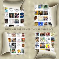 Know Your Meme