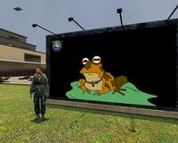 Garry's Mod