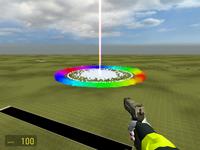Garry's Mod