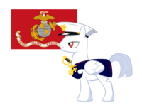 My Little Pony: Friendship is Magic