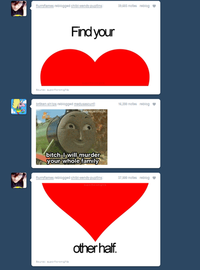 Tumblr