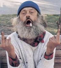 guess what? fuck you.