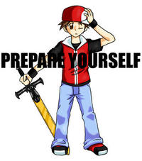 Ike Quotes