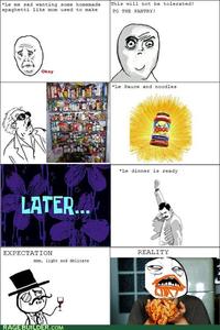 Rage Comics
