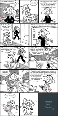 Furries