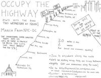 Occupy Wall Street