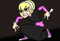 Homestuck