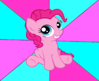 My Little Pony: Friendship is Magic