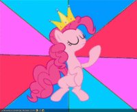 My Little Pony: Friendship is Magic