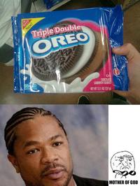 Xzibit Yo Dawg