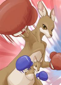 Furries