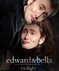 Tumblr_llw4monu6w1qdexrwo1_1280